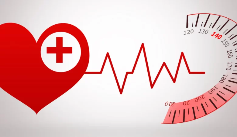 Understanding Hypertension: A Silent Threat to Your Health